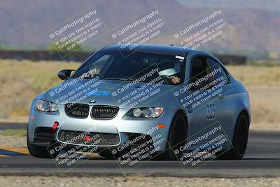 media/Oct-22-2023-PCA San Diego (CVR) (Sun) [[334c1a2071]]/4-Yellow/Session 1 (Turn 15)/